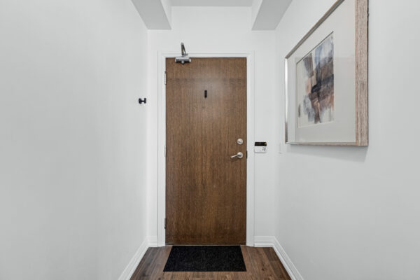 9560-Markham-Road-#1006-Markham-Web-Salisbury-8