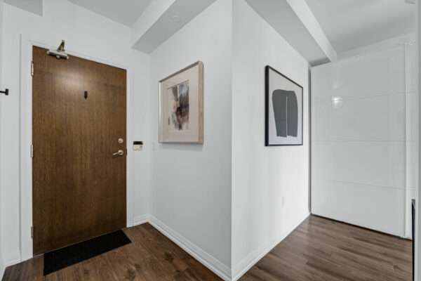 9560-Markham-Road-#1006-Markham-Web-Salisbury-9