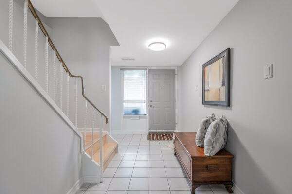 97-Poplar-Crescent-Aurora-Web-Salisbury-11