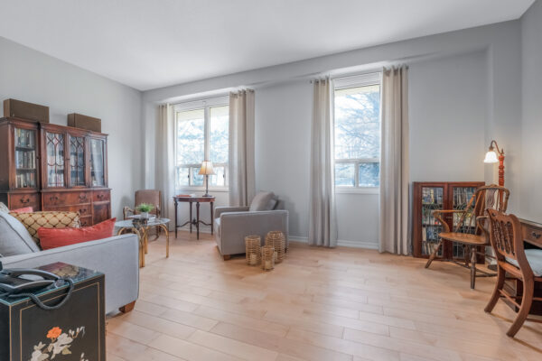 97-Poplar-Crescent-Aurora-Web-Salisbury-14