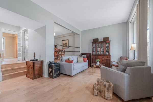 97-Poplar-Crescent-Aurora-Web-Salisbury-15