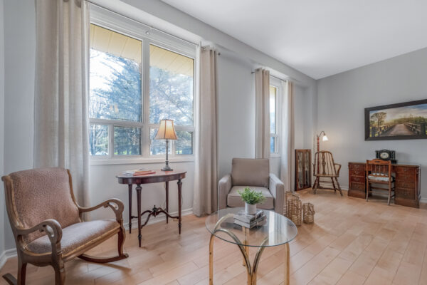 97-Poplar-Crescent-Aurora-Web-Salisbury-16