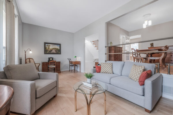 97-Poplar-Crescent-Aurora-Web-Salisbury-17