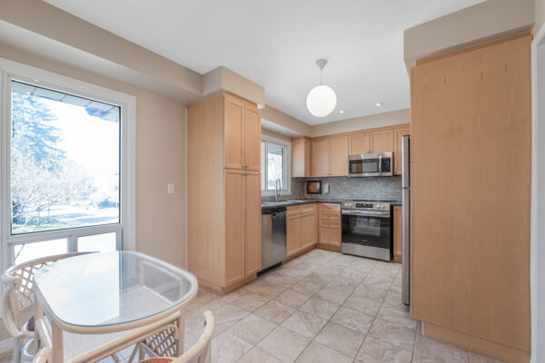 97-Poplar-Crescent-Aurora-Web-Salisbury-19