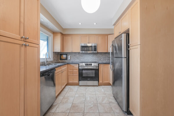 97-Poplar-Crescent-Aurora-Web-Salisbury-20