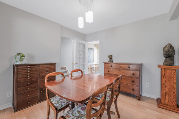 97-Poplar-Crescent-Aurora-Web-Salisbury-26