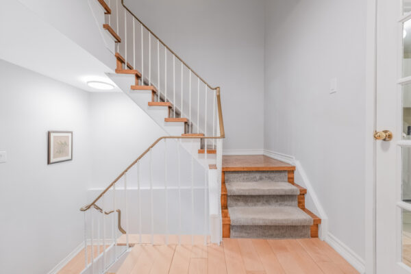 97-Poplar-Crescent-Aurora-Web-Salisbury-29