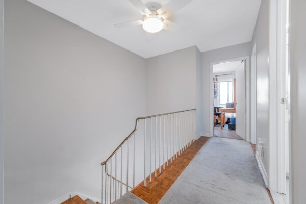 97-Poplar-Crescent-Aurora-Web-Salisbury-30