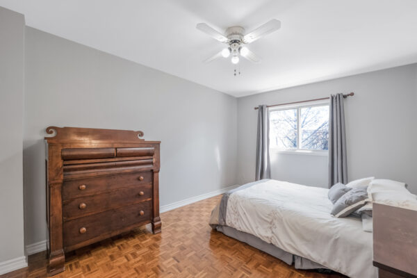 97-Poplar-Crescent-Aurora-Web-Salisbury-31