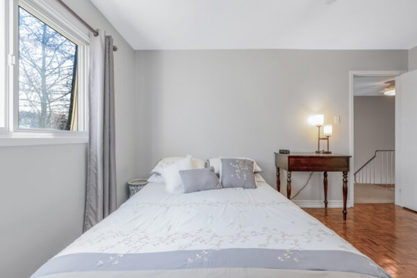 97-Poplar-Crescent-Aurora-Web-Salisbury-32