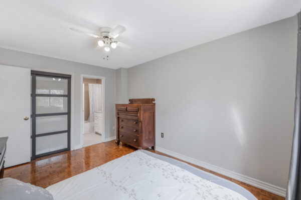 97-Poplar-Crescent-Aurora-Web-Salisbury-33