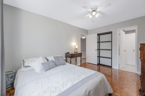 97-Poplar-Crescent-Aurora-Web-Salisbury-34