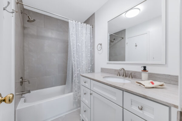 97-Poplar-Crescent-Aurora-Web-Salisbury-35