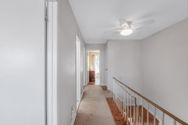 97-Poplar-Crescent-Aurora-Web-Salisbury-36