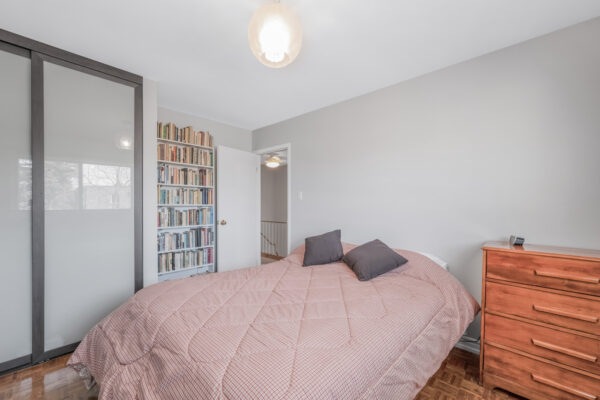 97-Poplar-Crescent-Aurora-Web-Salisbury-39