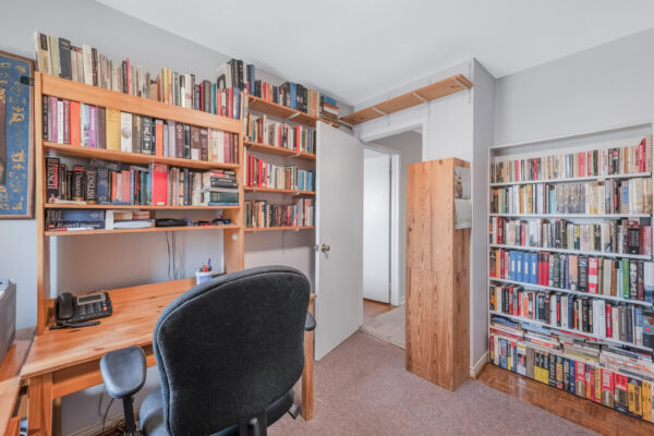 97-Poplar-Crescent-Aurora-Web-Salisbury-41