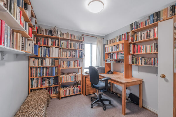 97-Poplar-Crescent-Aurora-Web-Salisbury-42