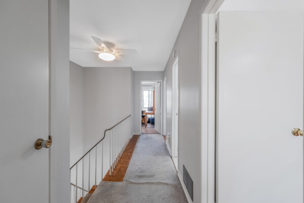 97-Poplar-Crescent-Aurora-Web-Salisbury-43