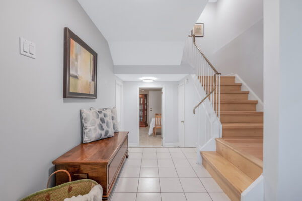 97-Poplar-Crescent-Aurora-Web-Salisbury-46