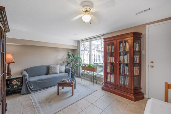 97-Poplar-Crescent-Aurora-Web-Salisbury-47