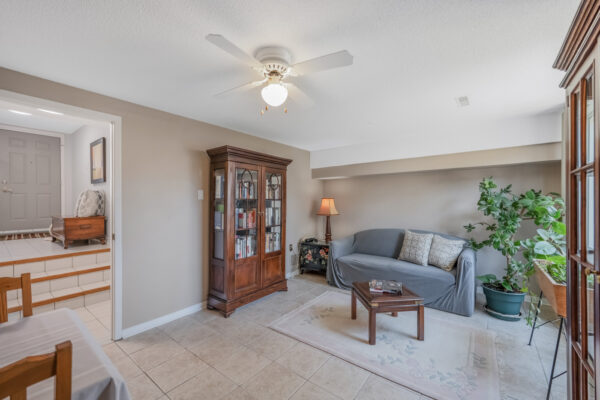 97-Poplar-Crescent-Aurora-Web-Salisbury-48