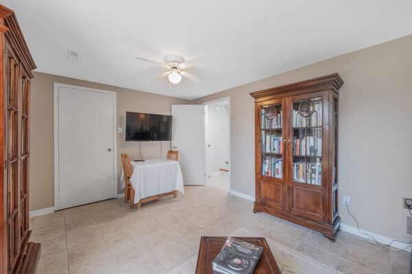 97-Poplar-Crescent-Aurora-Web-Salisbury-49