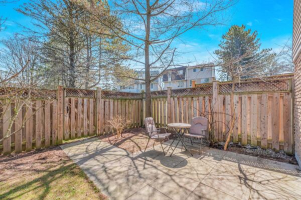 97-Poplar-Crescent-Aurora-Web-Salisbury-53