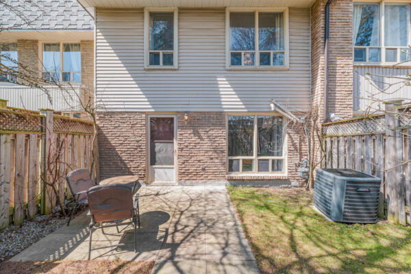 97-Poplar-Crescent-Aurora-Web-Salisbury-59