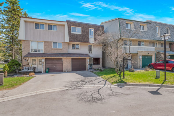 97-Poplar-Crescent-Aurora-Web-Salisbury-6