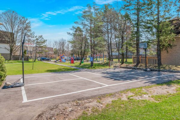 97-Poplar-Crescent-Aurora-Web-Salisbury-63