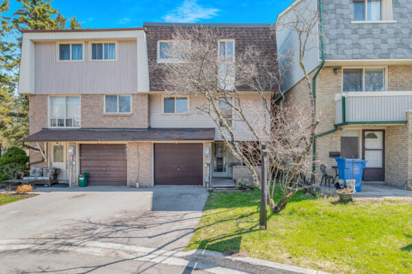 97-Poplar-Crescent-Aurora-Web-Salisbury-7