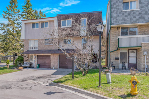 97-Poplar-Crescent-Aurora-Web-Salisbury-8