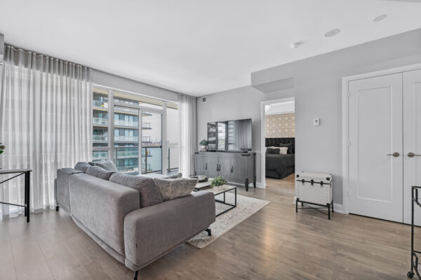 110-Marine-Parade-Drive-#901-Toronto-Web-Salisbury-15