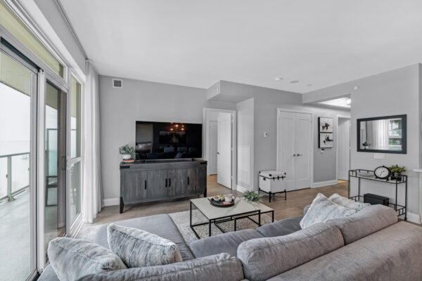 110-Marine-Parade-Drive-#901-Toronto-Web-Salisbury-20