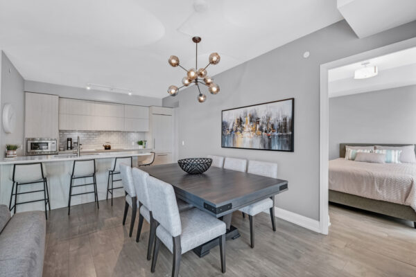 110-Marine-Parade-Drive-#901-Toronto-Web-Salisbury-26