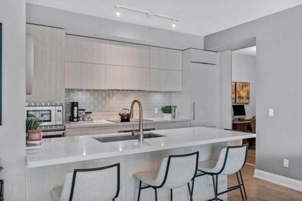 110-Marine-Parade-Drive-#901-Toronto-Web-Salisbury-29
