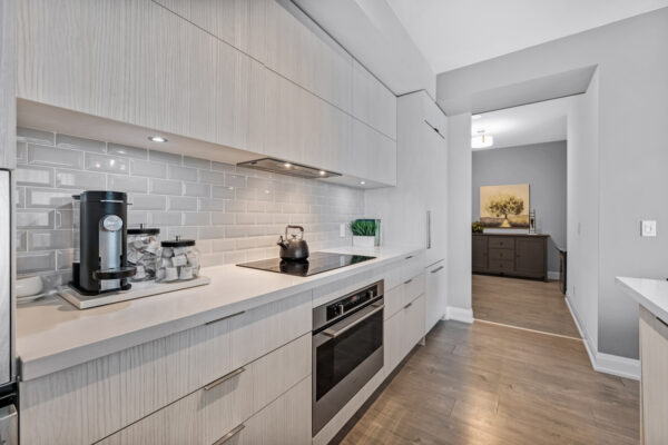 110-Marine-Parade-Drive-#901-Toronto-Web-Salisbury-35