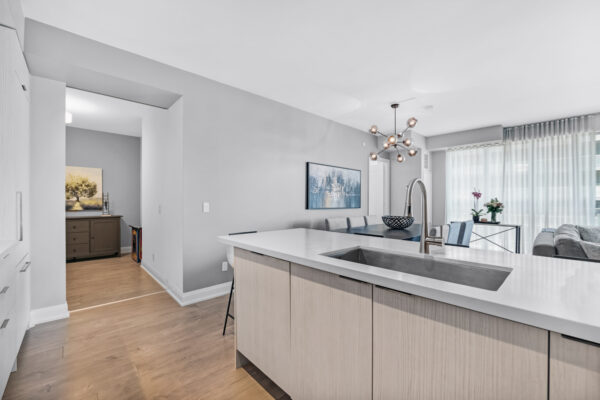 110-Marine-Parade-Drive-#901-Toronto-Web-Salisbury-36