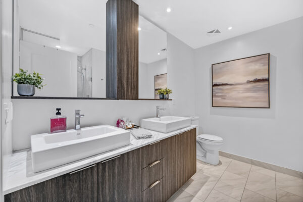 110-Marine-Parade-Drive-#901-Toronto-Web-Salisbury-41