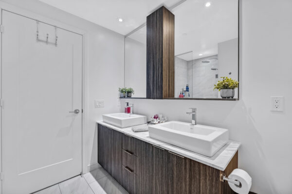 110-Marine-Parade-Drive-#901-Toronto-Web-Salisbury-43