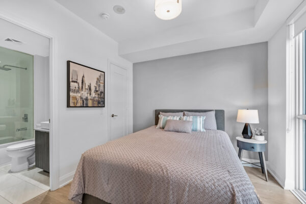 110-Marine-Parade-Drive-#901-Toronto-Web-Salisbury-45