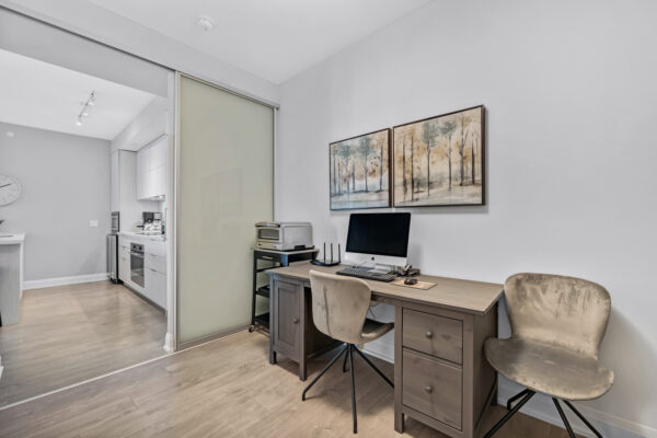 110-Marine-Parade-Drive-#901-Toronto-Web-Salisbury-49