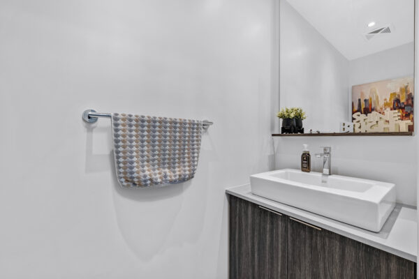 110-Marine-Parade-Drive-#901-Toronto-Web-Salisbury-50