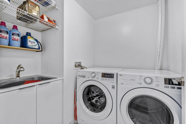 110-Marine-Parade-Drive-#901-Toronto-Web-Salisbury-51