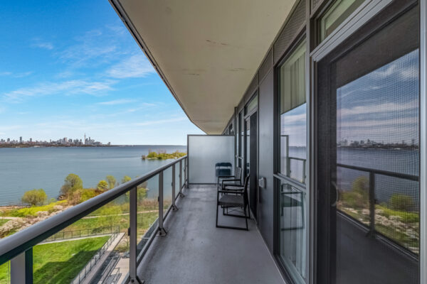 110-Marine-Parade-Drive-#901-Toronto-Web-Salisbury-52