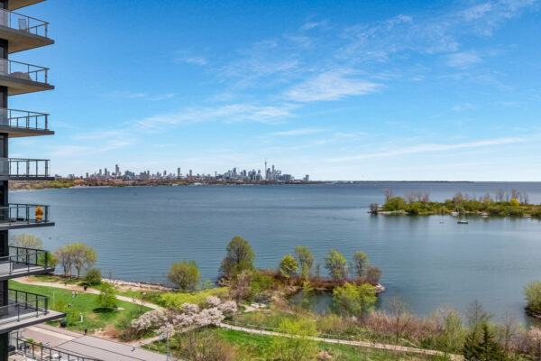 110-Marine-Parade-Drive-#901-Toronto-Web-Salisbury-53