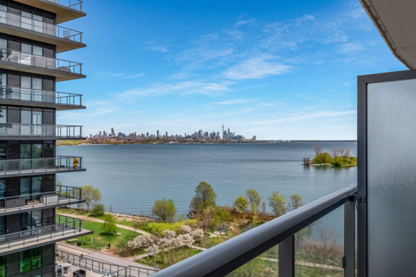 110-Marine-Parade-Drive-#901-Toronto-Web-Salisbury-55