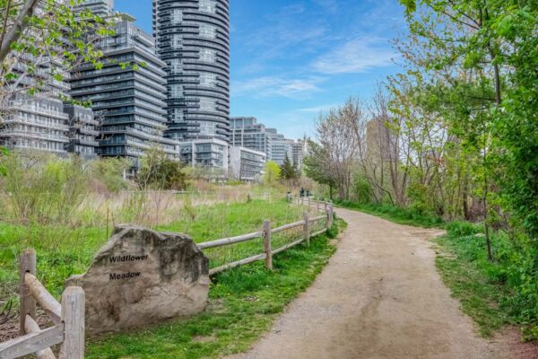 110-Marine-Parade-Drive-#901-Toronto-Web-Salisbury-60