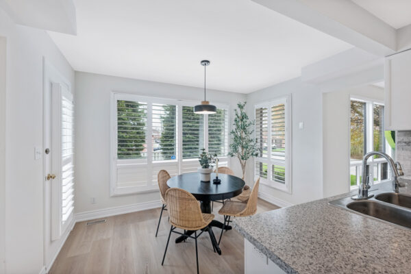 1204-Maple-Gate-Crescent-Pickering-Web-Salisbury-20