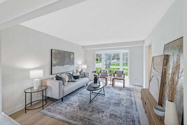 1204-Maple-Gate-Crescent-Pickering-Web-Salisbury-25